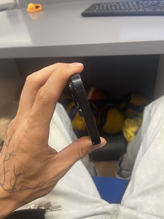 Iphone  14 256gb