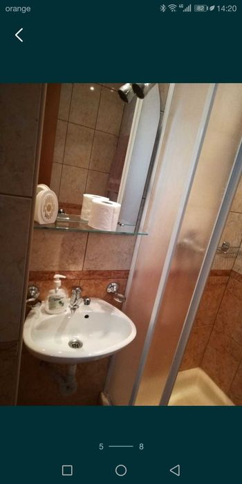 Vand apartamente cu 4 camere , Craiter Brasov