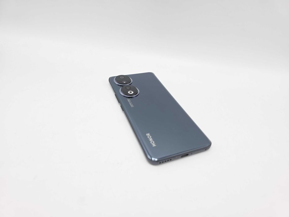 Honor 90 5G Midnight Black 12GB Ram 512GB Memorie Stare Buna