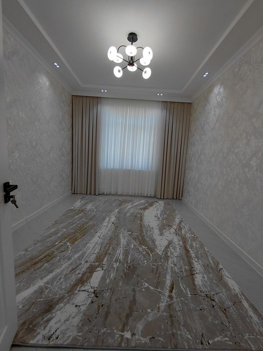 3 xona ijaraga kvartira