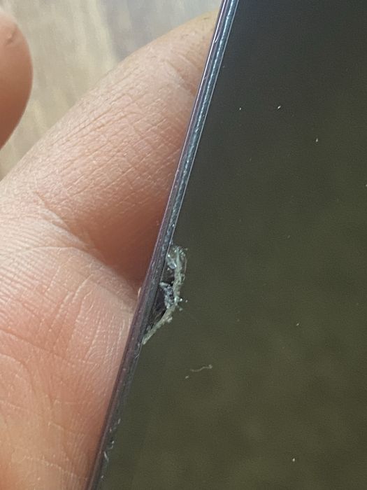 samsung самсунг а14