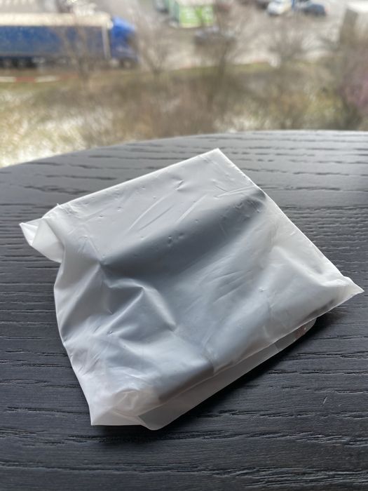 DJI 65W încărcător US