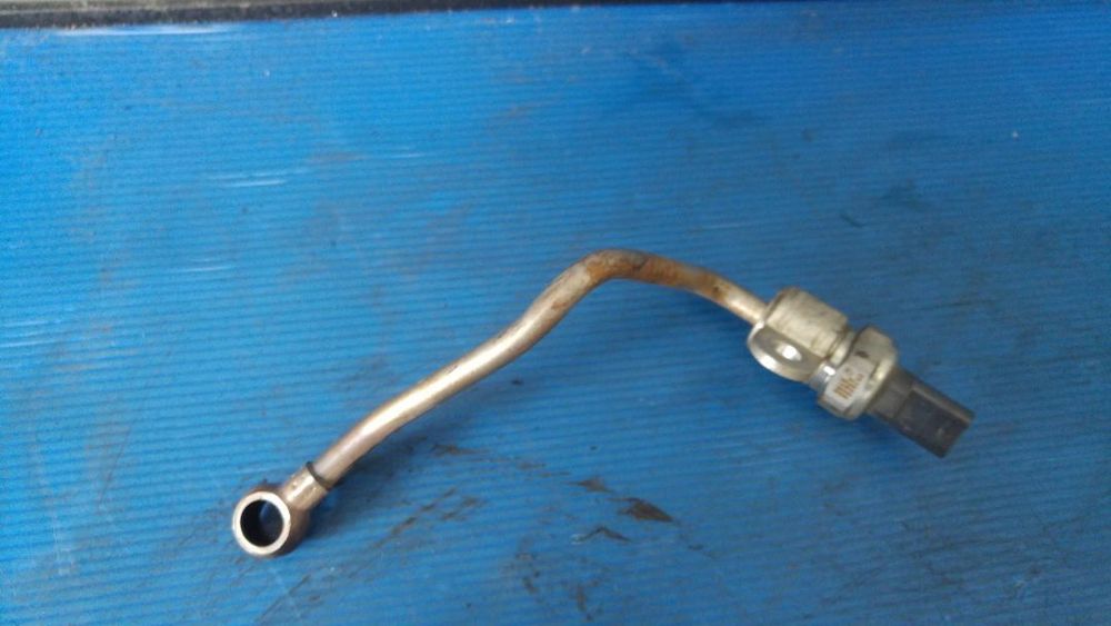 senzor presiune gaze turbina  bmw f10 f20 f30  2.0 d 8570936