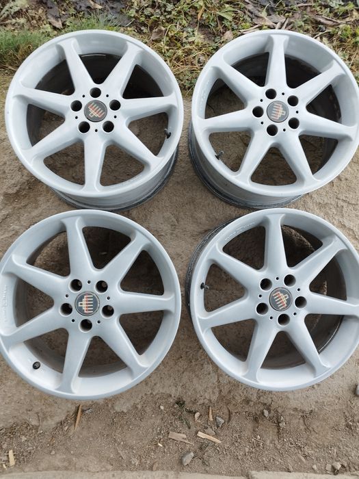 Продаются автомобильные диски