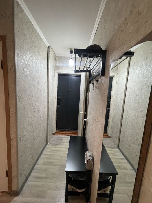 2 ком 6 мкр 24 дом