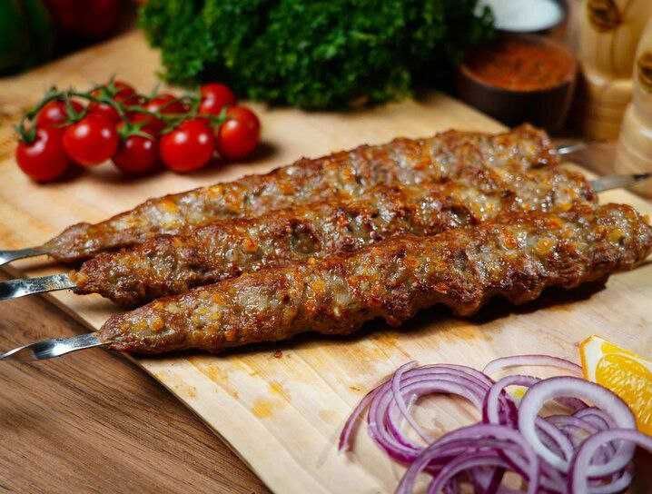 Shashlik maxsulotlari sotamiz