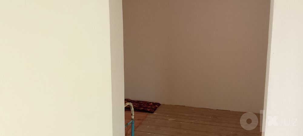 Ховли срочно сотилади