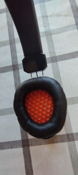 Gaming Слушалки Canyon