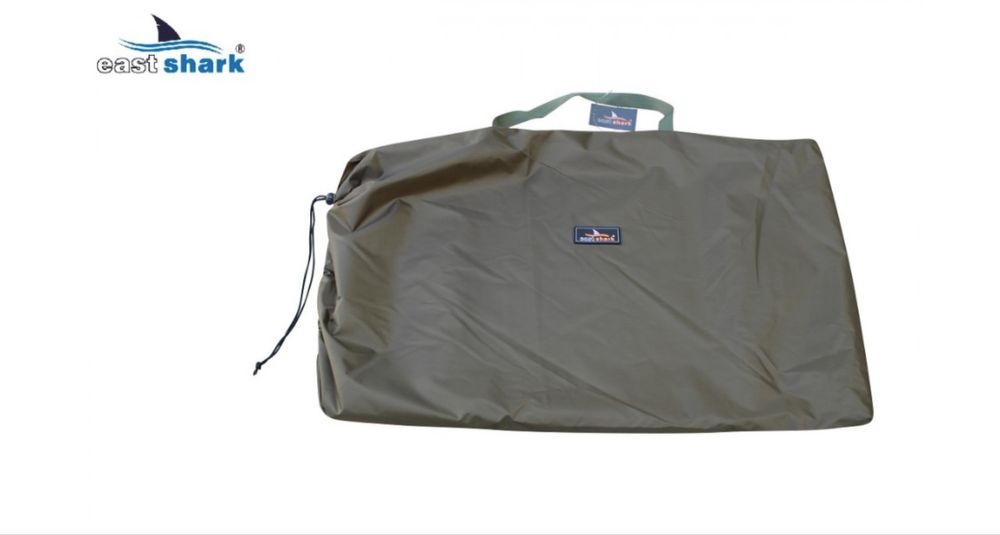 Столик монтажный металл 73х46