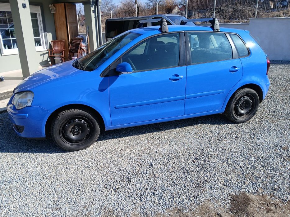 VOLKSWAGEN  2006 — imagine 4