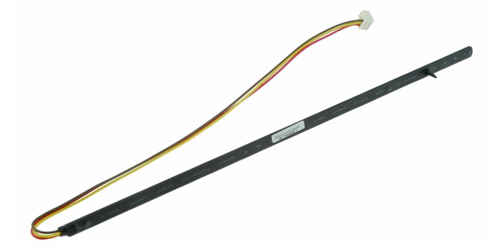 запчасти для водонагревателя бойлера