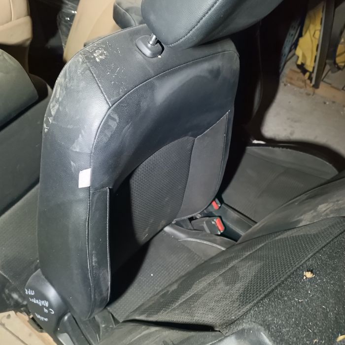 Салони за Автомобили разпродавам