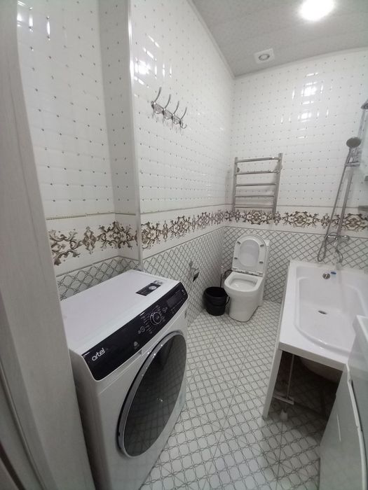 Аренда квартиры срочно