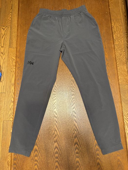 Штаны Helly Hansen