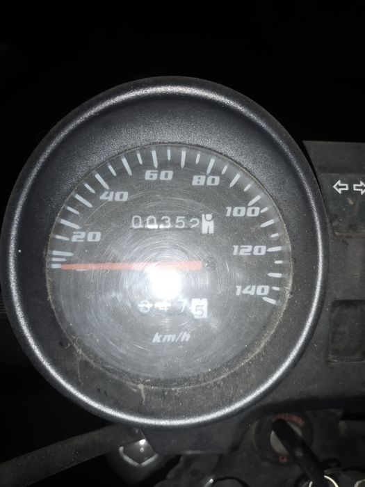 Продам мопед. Рассер.