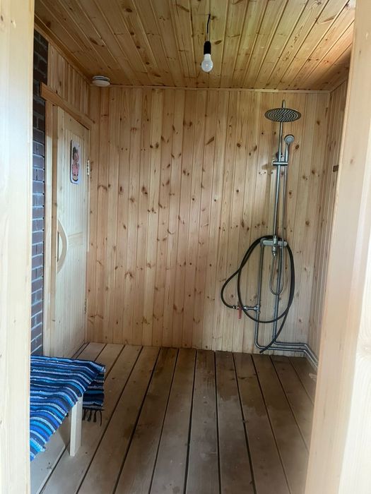 Продам дачу  на Ульбастрое