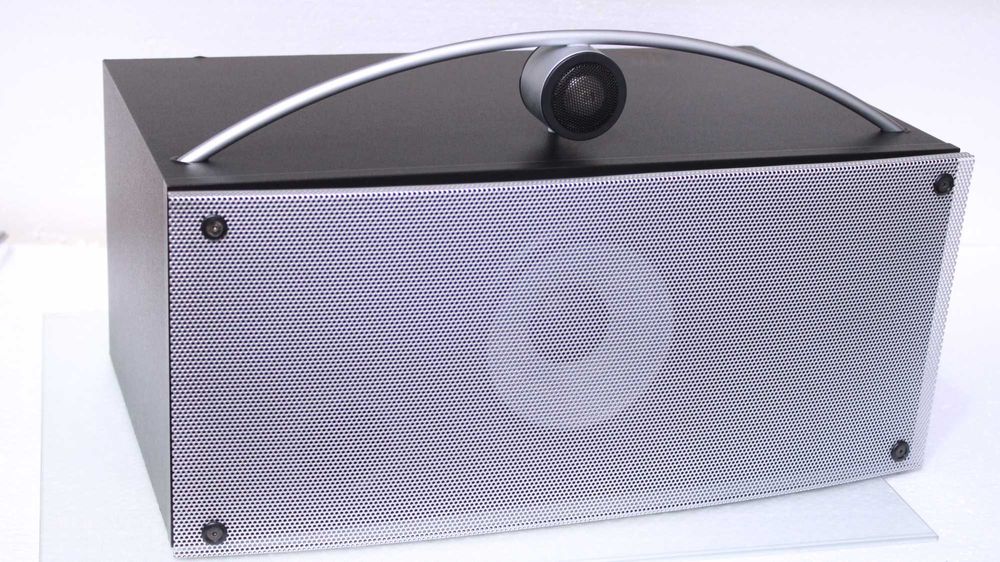 Boxa centru Teufel,140W,8Ohm.
