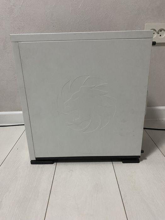 Продаю игровой пк