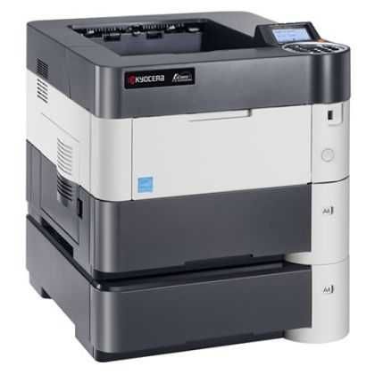 Принтер Принтер Kyocera FS-4200DN