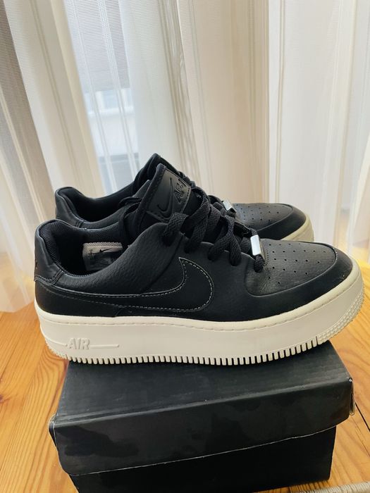 Сникърси/кецове Nike, Guess, Puma