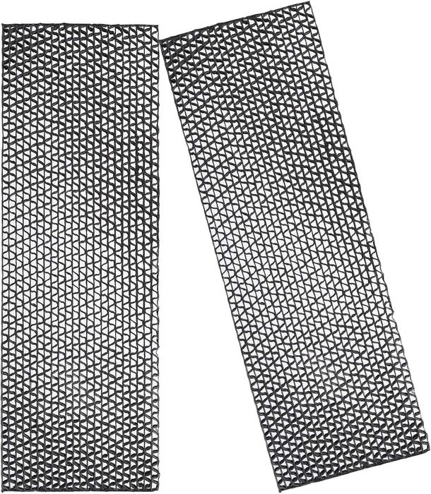 FIltru Aer Condiționat DAIKIN KAF046A41 original