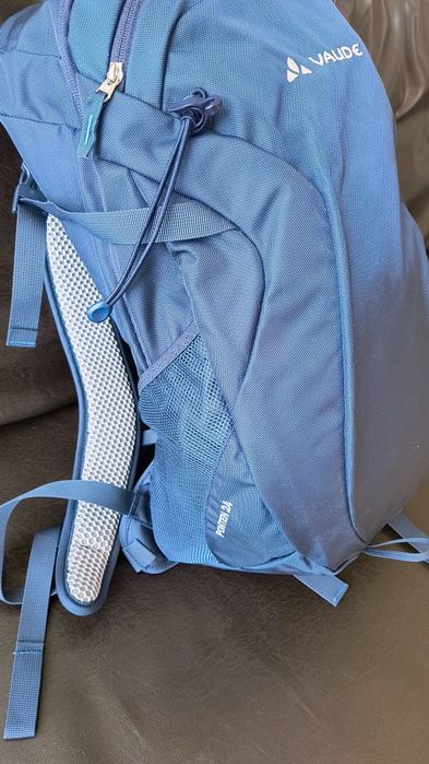 Rucsac drumeție / outdoor VAUDE SE Ponten 24L –  Nou