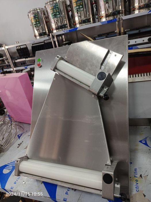 Raskatka.xamir yoygich.gamir yoygich