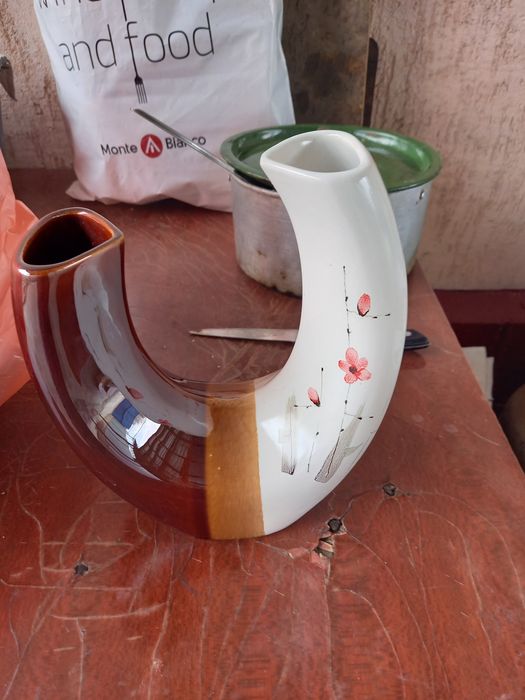 Разную посуду продаю