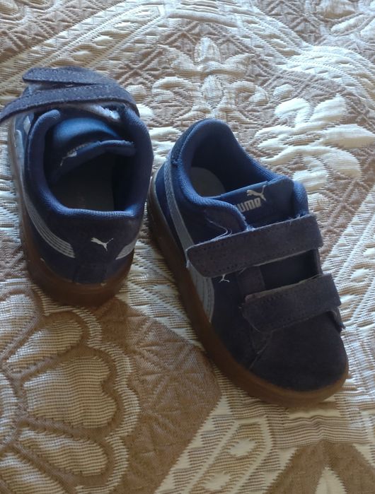 Детски маратонки