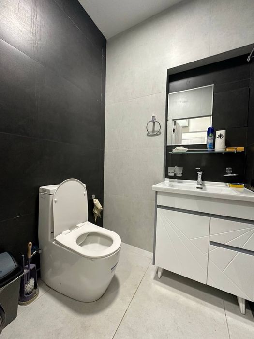 Алмазар | Нукус кинотеатр - Сдается в аренду помещение/Евро офис 90м2