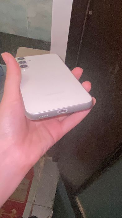Самсунг а54_5g продам