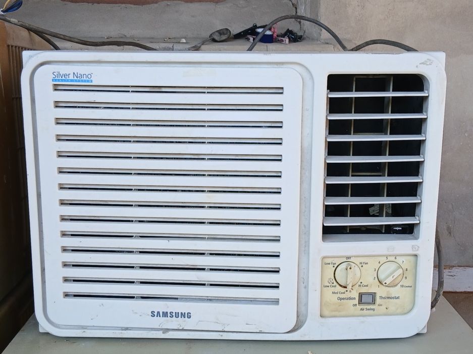 Кондиционер Продаётся