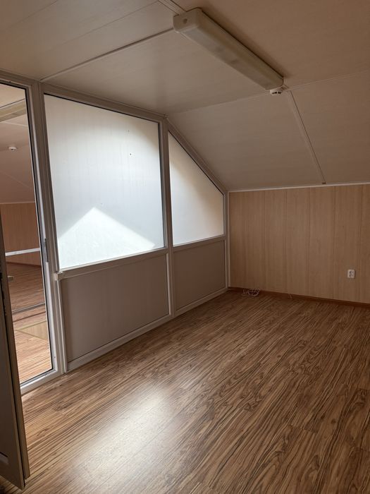 Аренда помещения