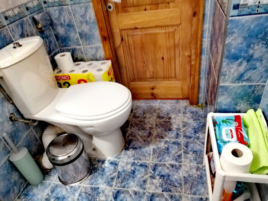 СОБСТВЕНИК ЛУКС Стая до метро станция Красно село ВСИЧКИ ЕКСТРИ!