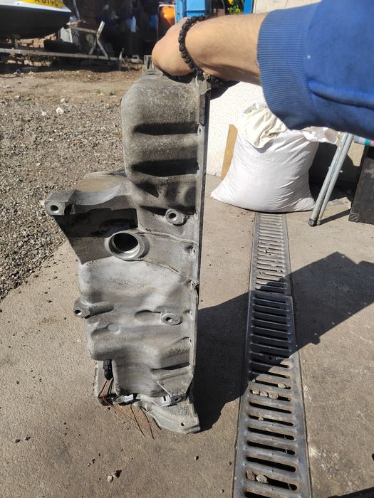 Бмв е9х 330хд 4х4