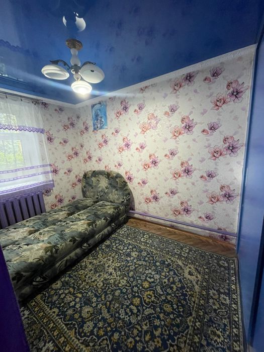 Продается дом от собственника