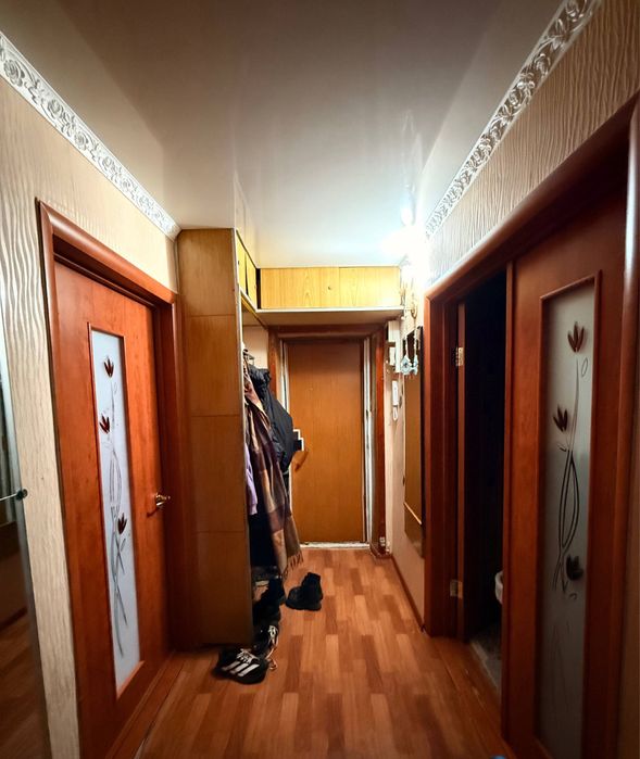 СРОЧНО Продам Квартиру