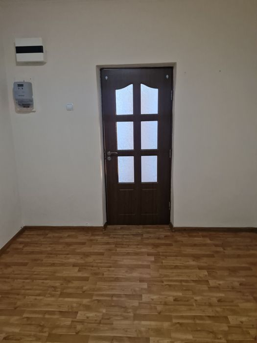 Casa de vanzare in Pancota