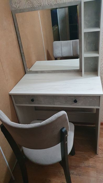 Сдам на длительный срок.