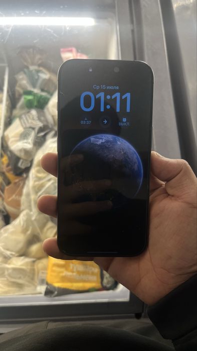 Айфон17,iPhone 17