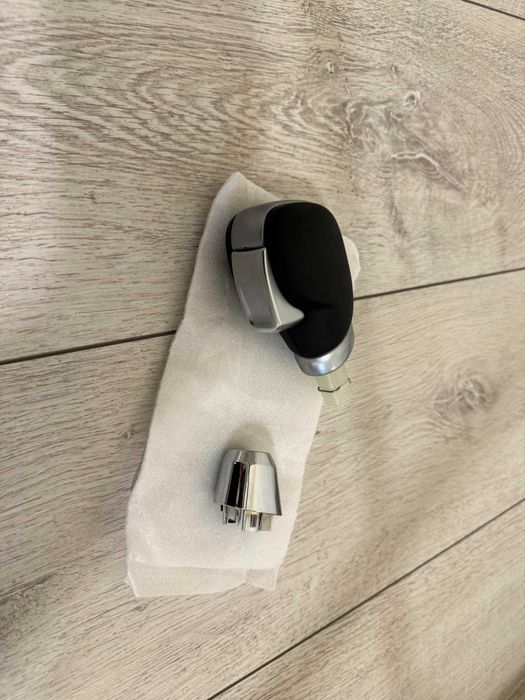 Nuca Schimbator EDC(Automat) Renault Talisman/Kadjar/Megane 4/X Trail