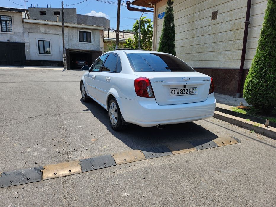Срочно НЕ дорого Lacetti-3поз. АВТОМАТ.  ГАЗ-Метан.