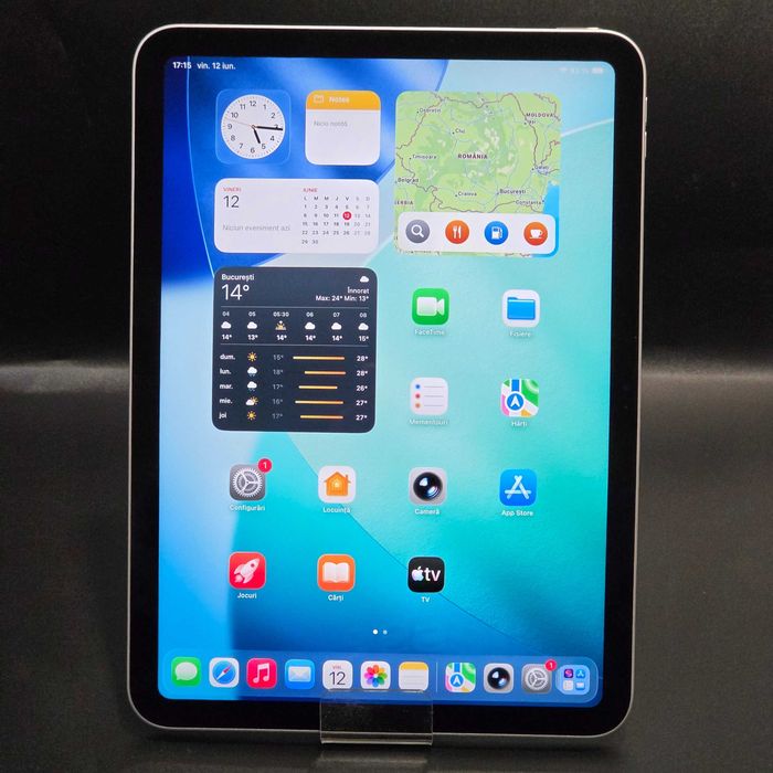 Hope Amanet P8 Ipad 10Th 64Gb