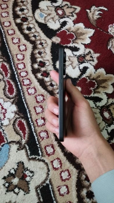 redmi note 13 8+8 256 gb