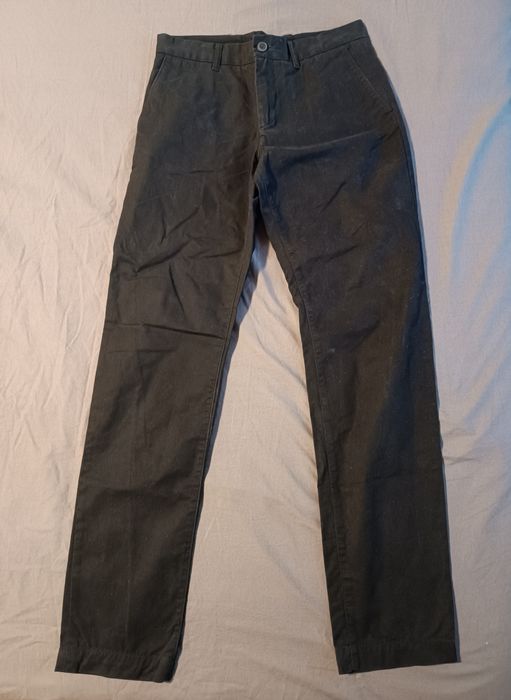 Униформа МГ Пловдив за момче