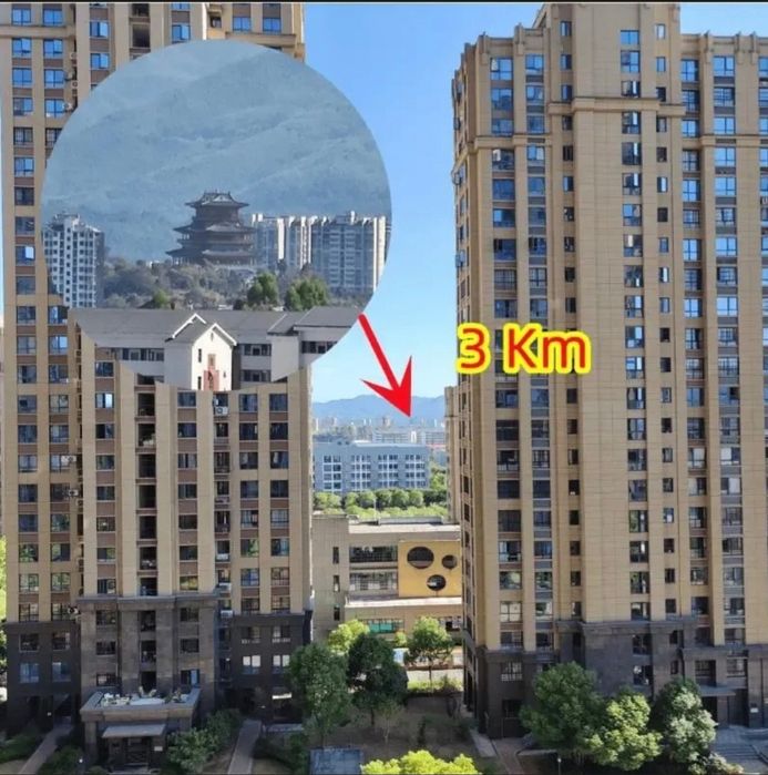 Vând benoclu 800 × 25