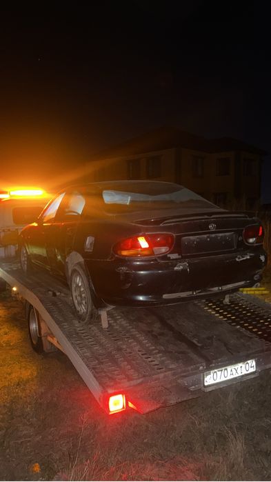 На.  Разбор.   Актобе