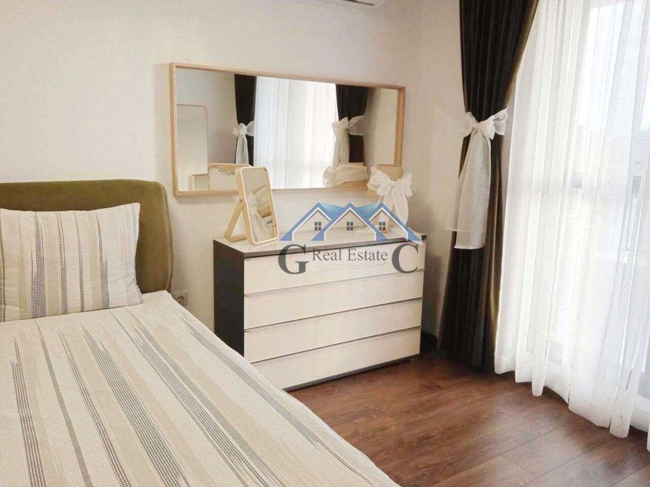 Продава се Двустаен апартамент в Варна, Бриз - 89 кв.м за 2248 €/кв.м - Снимка #6