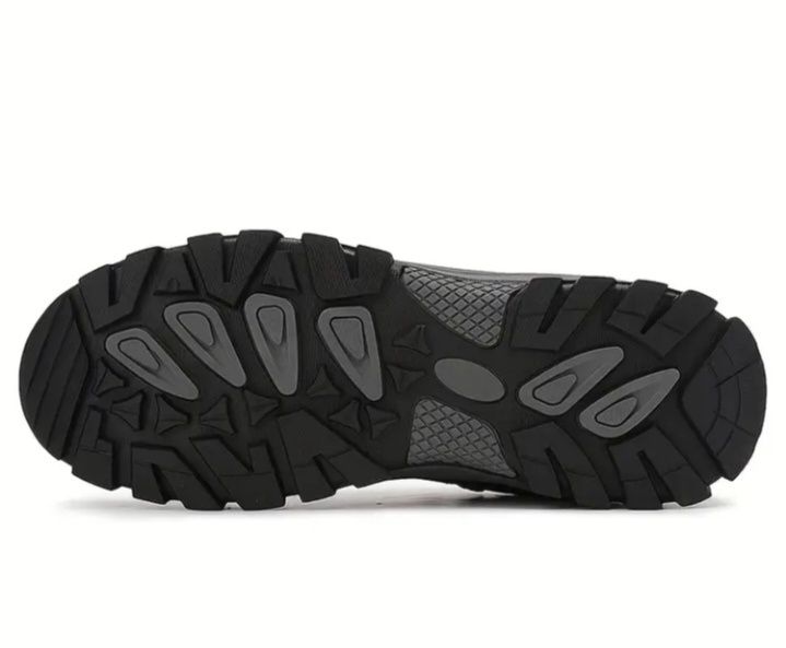 Продам кроссовки р 43