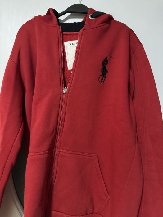 Мъжки  анцузи и суичъри Dsquared, philipp plein , Nike